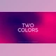 Download Gradients – Two Colors (Videohive 37279314) - AE Project