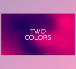 Download Gradients – Two Colors (Videohive 37279314) - AE Project