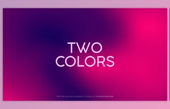Download Gradients – <span class='badge badge-warning'>Two</span> Colors (Videohive 37279314) - AE Project