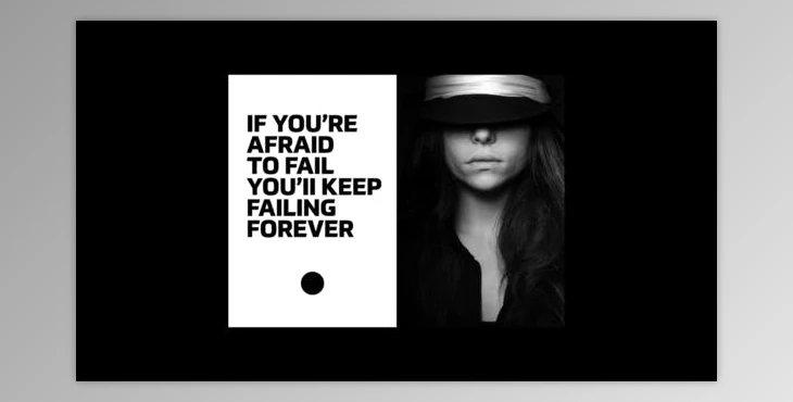 Download MinimalSimple Intro (Videohive 37286802) - AE Project