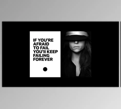 Download MinimalSimple Intro (Videohive 37286802) - AE Project