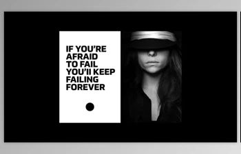 Download MinimalSimple Intro (Videohive <span class='badge badge-warning'>37286802</span>) - AE Project