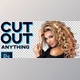 Download Cut it Out: Isolate Anything in Photoshop (Without Layer Masks)