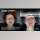 Download Professional Portrait Editing | Skin, Face Photo Retouching | Adobe Photoshop Short Master Class