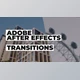 Download Adobe After Effects Video Transitions By SkillShare