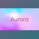 Download Gradients – Aurora (VideoHive 37279281) - AE Project