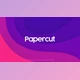 Download Backgrounds – Papercut (VideoHive 37298173) - AE Project