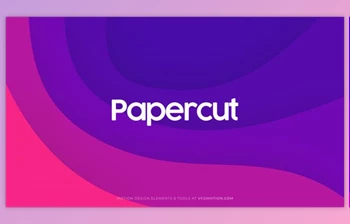 Download <span class='badge badge-warning'>Backgrounds</span> – Papercut (<span class='badge badge-warning'>VideoHive</span> 37298173) - AE <span class='badge badge-warning'>Project</span>