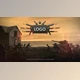 Download War Opener DR (VideoHive 36915496)