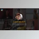 Download Work Portfolio (VideoHive 37070056)