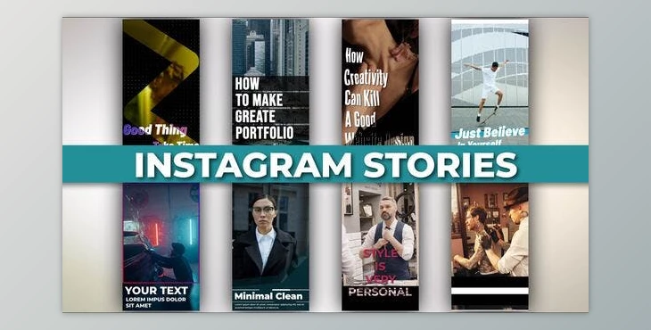 Download Trendy Stories (VideoHive 36785753)