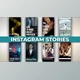 Download Trendy Stories (VideoHive 36785753)