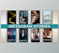 Download Trendy Stories (VideoHive 36785753)