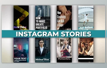 Download Trendy Stories (<span class='badge badge-warning'>VideoHive</span> 36785753)