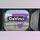 Download Triangle Opener DaVinci Resolve (VideoHive 36532358)