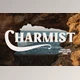 Download Charmist – Thick And Unique Serif