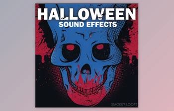 Download Smokey Loops Halloween <span class='badge badge-warning'>Sound</span> <span class='badge badge-warning'>Effects</span> WAV
