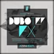 Download Dubstep FX - Zenhiser