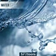 Download SFXTools Water WAV