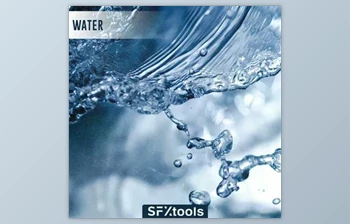 Download <span class='badge badge-warning'>SFXTools</span> Water <span class='badge badge-warning'>WAV</span>