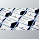 Download How to Design Business Card With Photoshop
