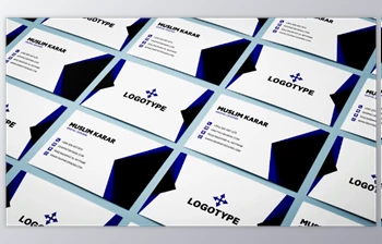 Download <span class='badge badge-warning'>How</span> to <span class='badge badge-warning'>Design</span> Business Card With Photoshop