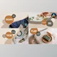 Download Organic Scenes for DaVinci Resolve (VideoHive 37184741)