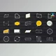 Download Minimal Modern Titles for DaVinci Resolve (VideoHive 37244159)