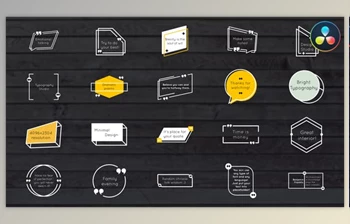 Download <span class='badge badge-warning'>Minimal</span> Modern Titles for DaVinci Resolve (<span class='badge badge-warning'>VideoHive</span> 37244159)