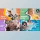 Download Kids Party Slideshow for DaVinci Resolve (VideoHive 37184302)
