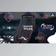 Download Fashion Titles Collection | DaVinci Resolve (VideoHive 37260038)
