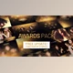 Download Awards (Videohive 25502858) - AE Project