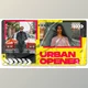 Download Urban Trends Opener (Videohive 37505260) - AE Project
