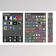Download TK8 Panel v1.2.3 for Photoshop