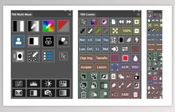 Download TK8 Panel <span class='badge badge-warning'>v1.2.3</span> for Photoshop