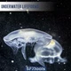 Download SFXtools Underwater Lifeforms WAV
