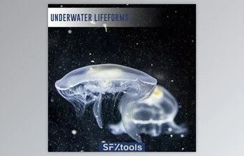 Download <span class='badge badge-warning'>SFXtools</span> Underwater Lifeforms <span class='badge badge-warning'>WAV</span>