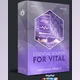 Download Essential Sounds for Vital - Ghosthack [Synth Presets]