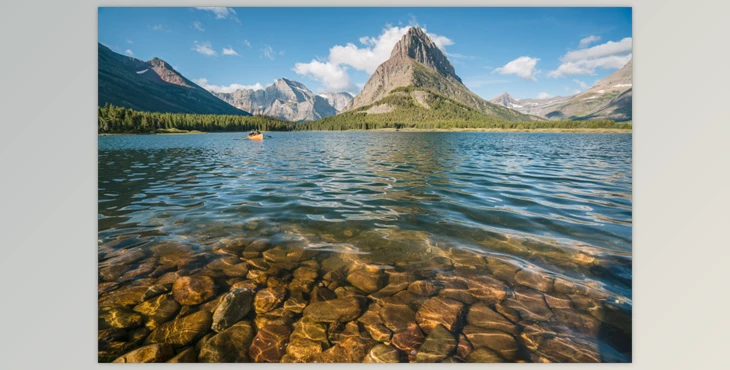 Download DVLOP – Chris Burkard – Sunlight Presets 3D Model
