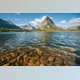 Download DVLOP – Chris Burkard – Sunlight Presets 3D Model