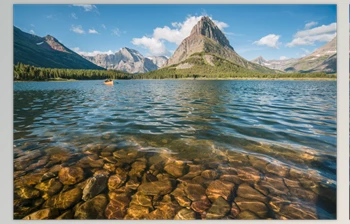 Download DVLOP – Chris Burkard – Sunlight Presets <span class='badge badge-warning'>3D</span> <span class='badge badge-warning'>Model</span>