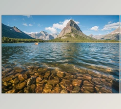 Download DVLOP – Chris Burkard – Sunlight Presets 3D Model