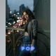 Download Luis Dalvan – Cine POP Presets