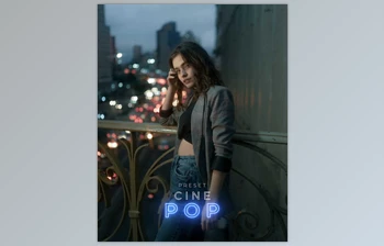 Download Luis Dalvan – <span class='badge badge-warning'>Cine</span> POP Presets