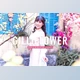 Download Gilliflower Pro Lightroom Presets CreativeMarket - 7178687