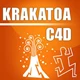 Download Thinkbox Krakatoa C4D v2.10.5
