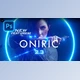 Composite Nation - Download Oniric 2 v2.3.1.42 (Win, Mac)