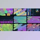 Download Colorful Shape Transitions [DaVinci Resolve] (VideoHive 36949913)