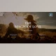 Download Cinematic Titles for DaVinci Resolve (VideoHive 37189130)