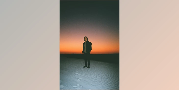 Download Benoit Lalande – Nomad Africa Preset